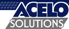 Acelo Solutions